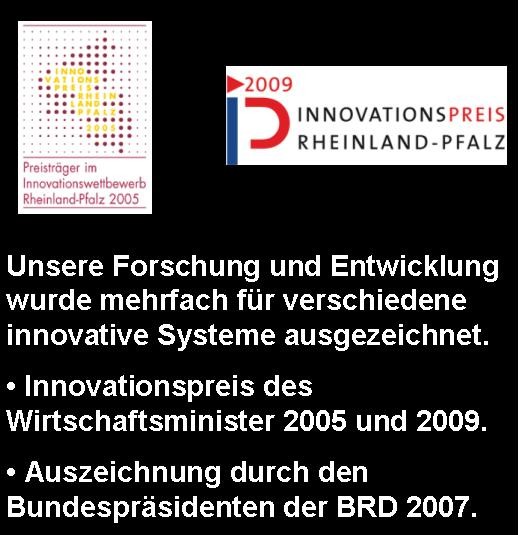 Innovationspreis